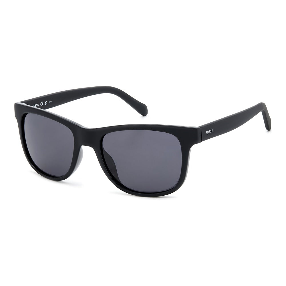 Gafas De Sol FOSSIL FOS 3160/S 003 Hombre Talla 55 mm