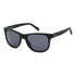 Gafas De Sol FOSSIL FOS 3160/S 003 Hombre Talla 55 mm