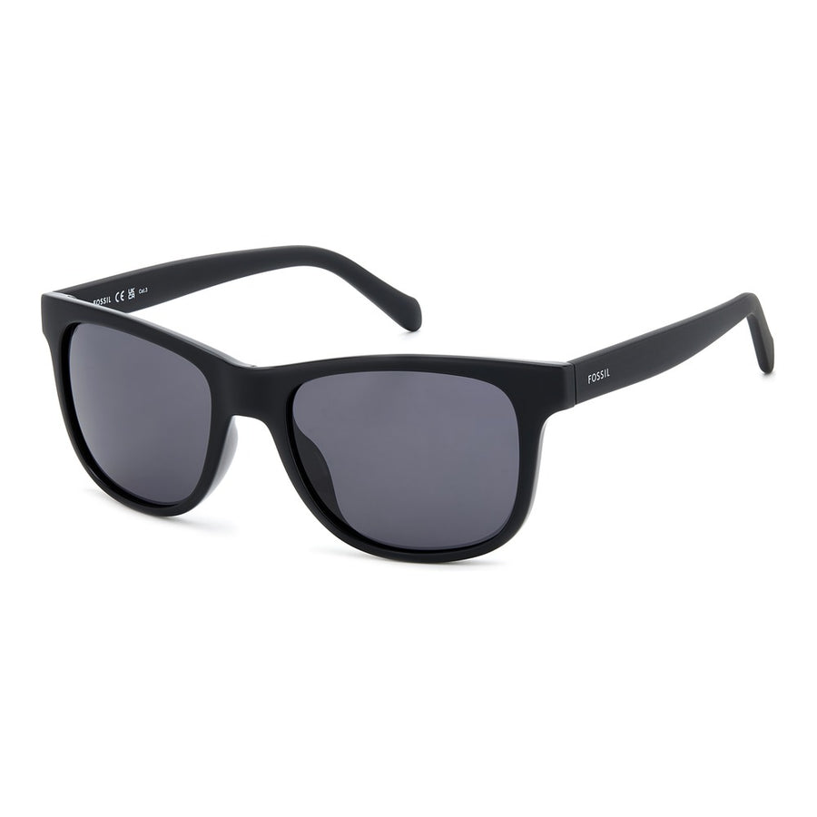 Gafas De Sol FOSSIL FOS 3160/S 003 Hombre Talla 55 mm