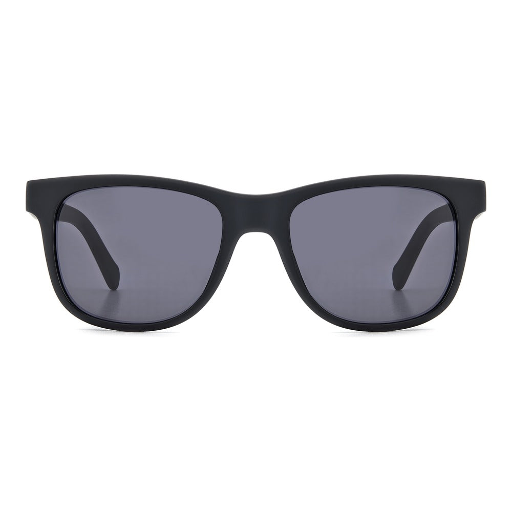 Gafas De Sol FOSSIL FOS 3160/S 003 Hombre Talla 55 mm