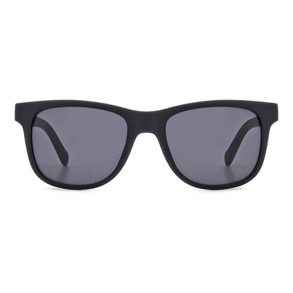 Gafas De Sol FOSSIL FOS 3160/S 003 Hombre Talla 55 mm