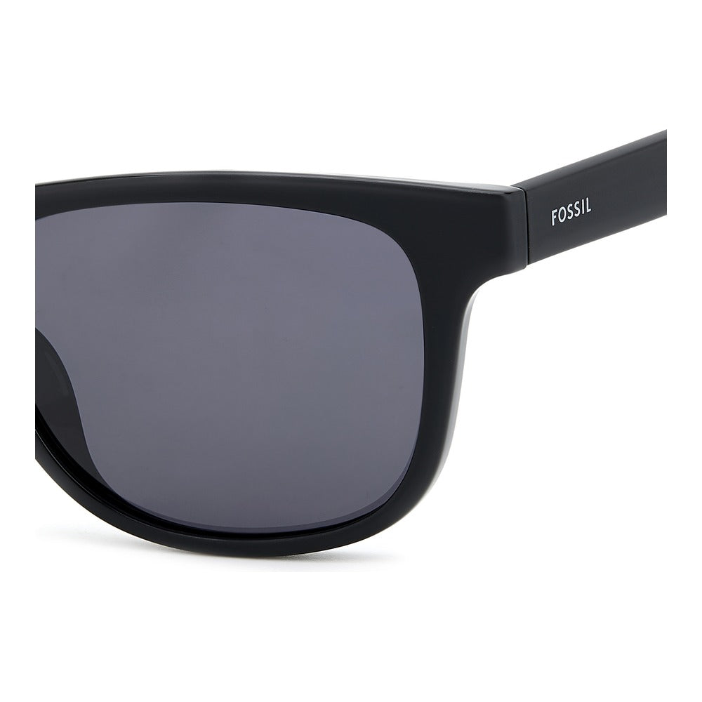 Gafas De Sol FOSSIL FOS 3160/S 003 Hombre Talla 55 mm