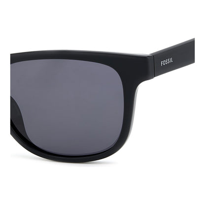 Gafas De Sol FOSSIL FOS 3160/S 003 Hombre Talla 55 mm