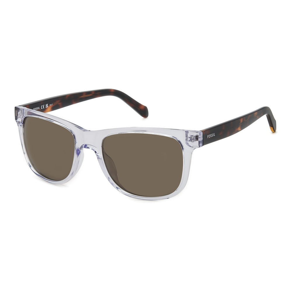 Gafas De Sol FOSSIL FOS 3160/S 003 Hombre Talla 55 mm
