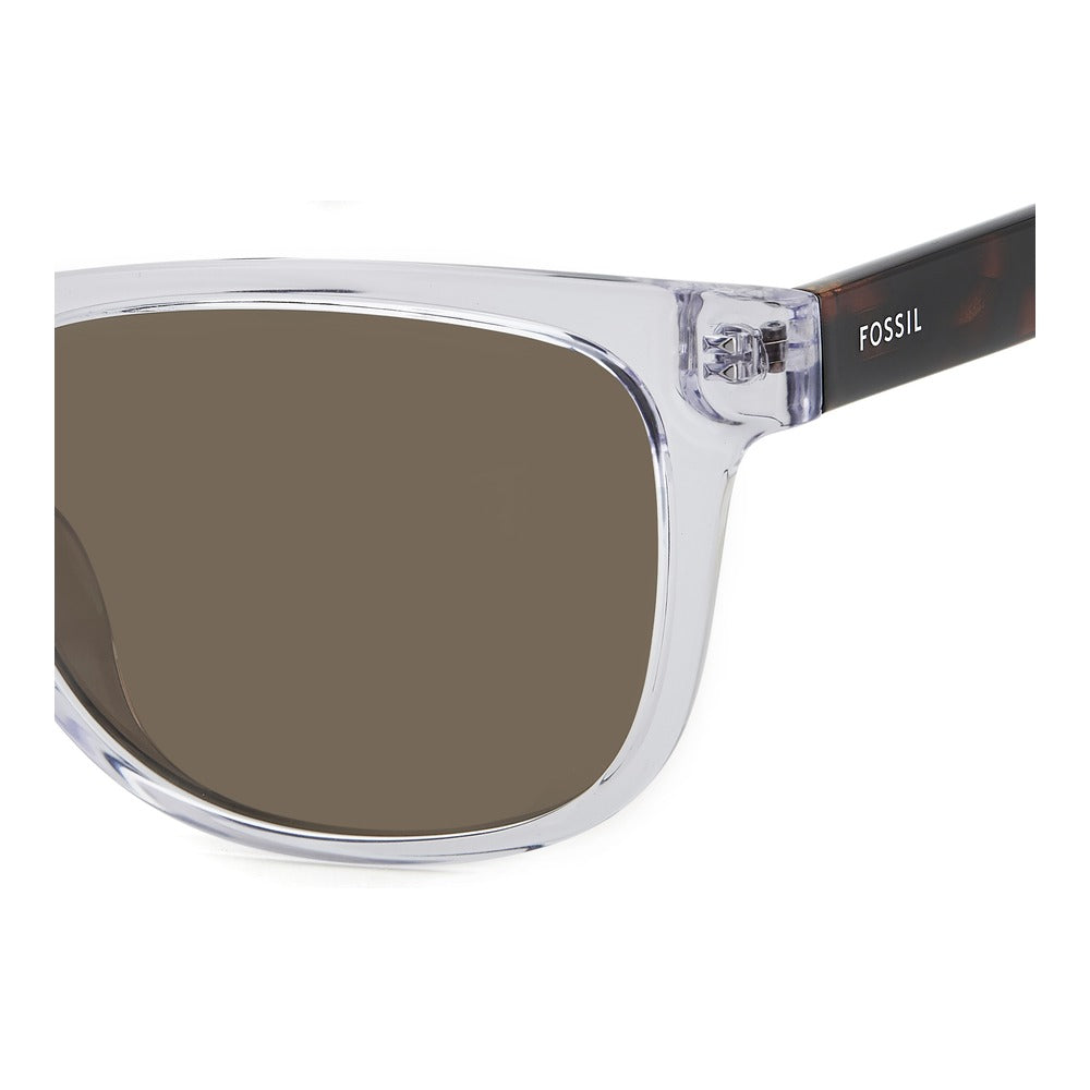 Gafas De Sol FOSSIL FOS 3160/S 003 Hombre Talla 55 mm