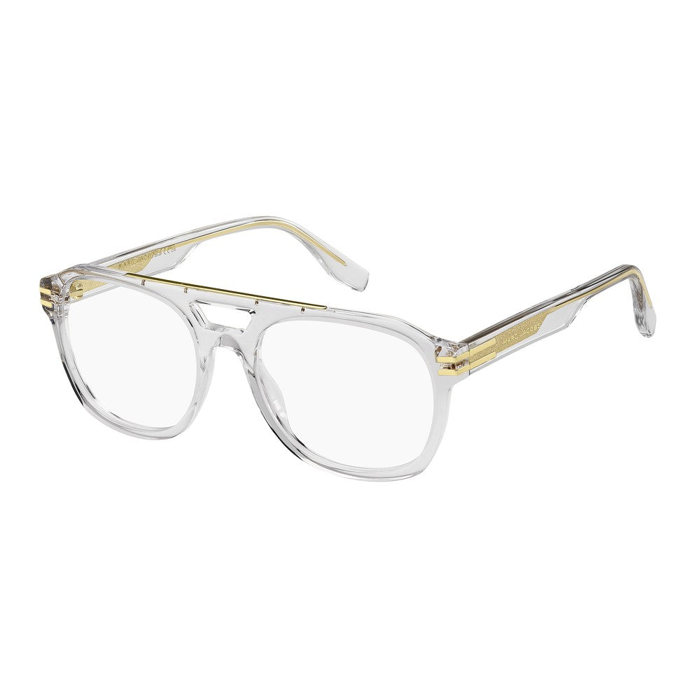 GAFAS DE VISTA MARC JACOBS MARC 788