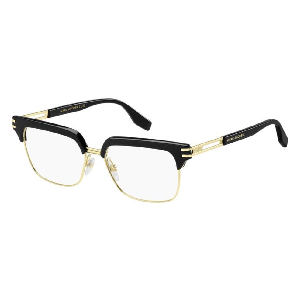 GAFAS DE VISTA MARC JACOBS MARC 786
