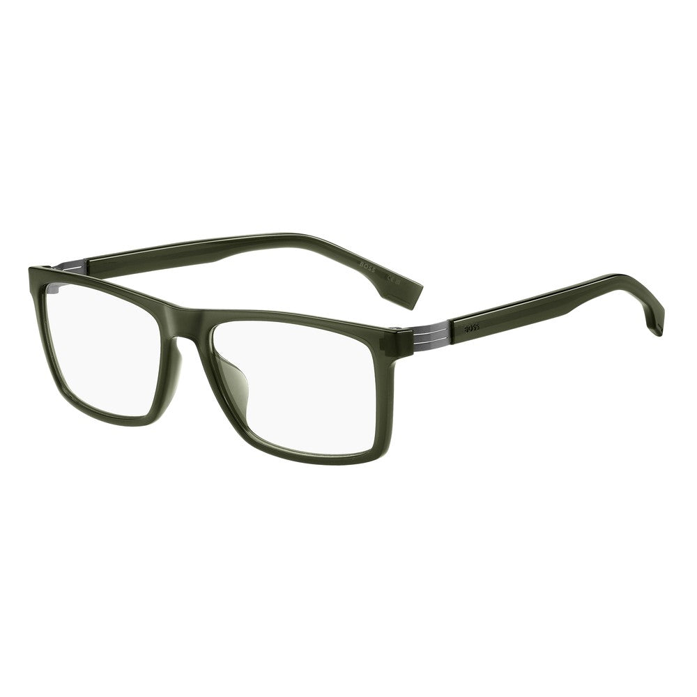 Gafas De Vista HUGO BOSS BOSS 1701/G 1ED Hombre Talla 57 mm