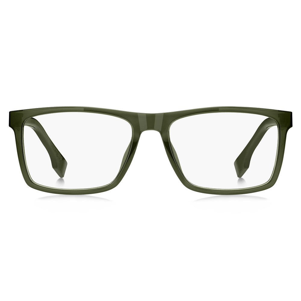 GAFAS DE VISTA HUGO BOSS BOSS 1701/G