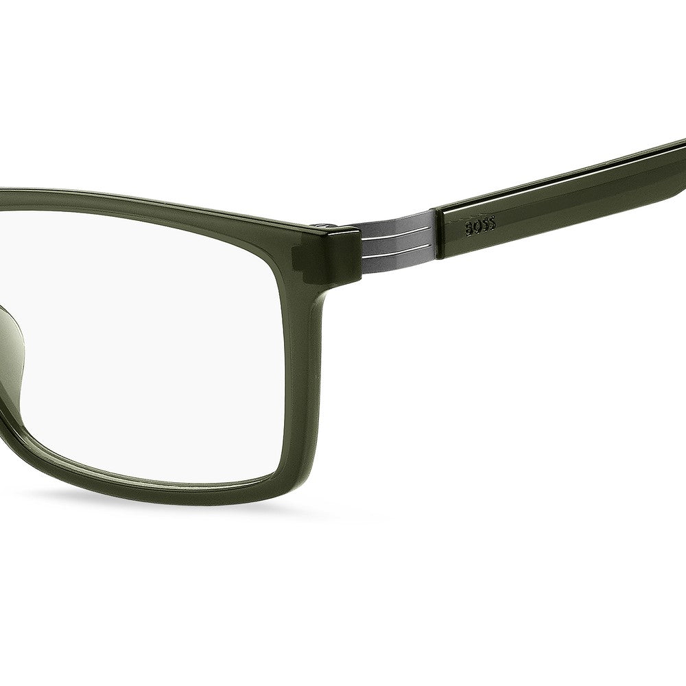 GAFAS DE VISTA HUGO BOSS BOSS 1701/G