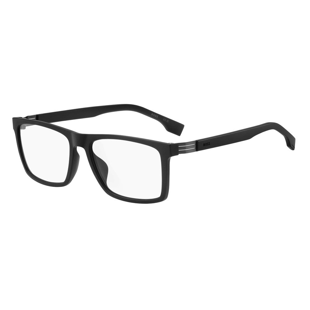 GAFAS DE VISTA HUGO BOSS BOSS 1701/G