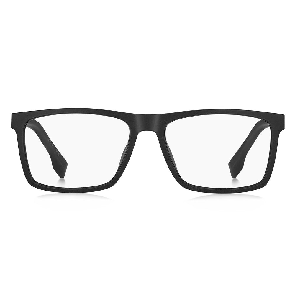 GAFAS DE VISTA HUGO BOSS BOSS 1701/G