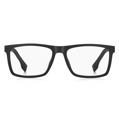 GAFAS DE VISTA HUGO BOSS BOSS 1701/G