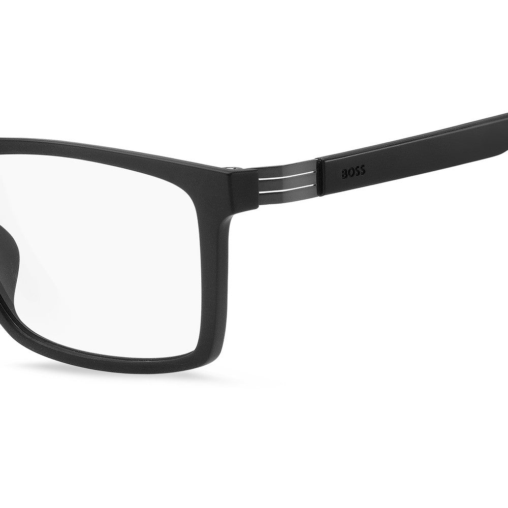 GAFAS DE VISTA HUGO BOSS BOSS 1701/G