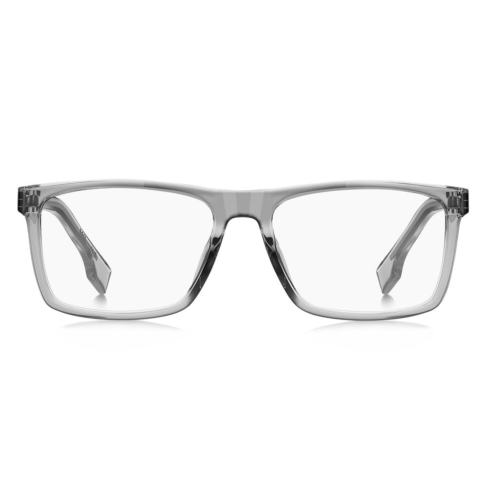 GAFAS DE VISTA HUGO BOSS BOSS 1701/G