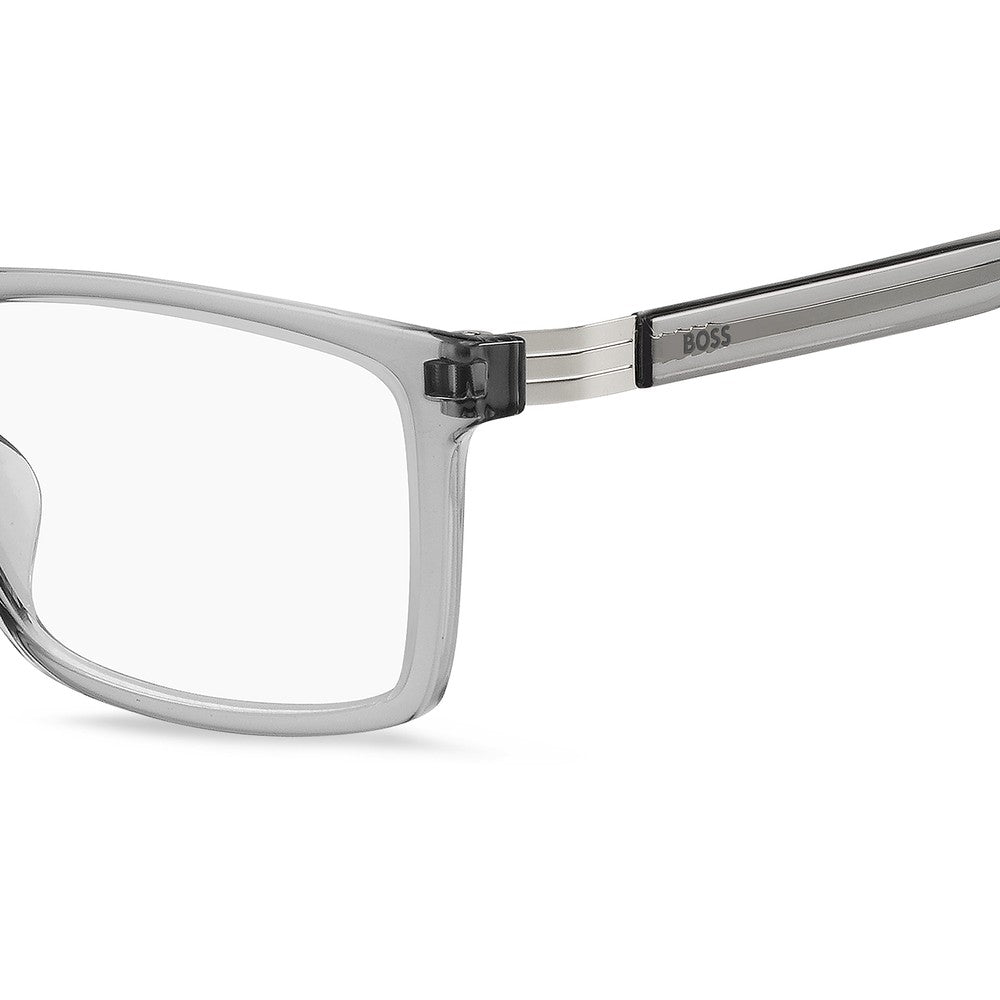 GAFAS DE VISTA HUGO BOSS BOSS 1701/G