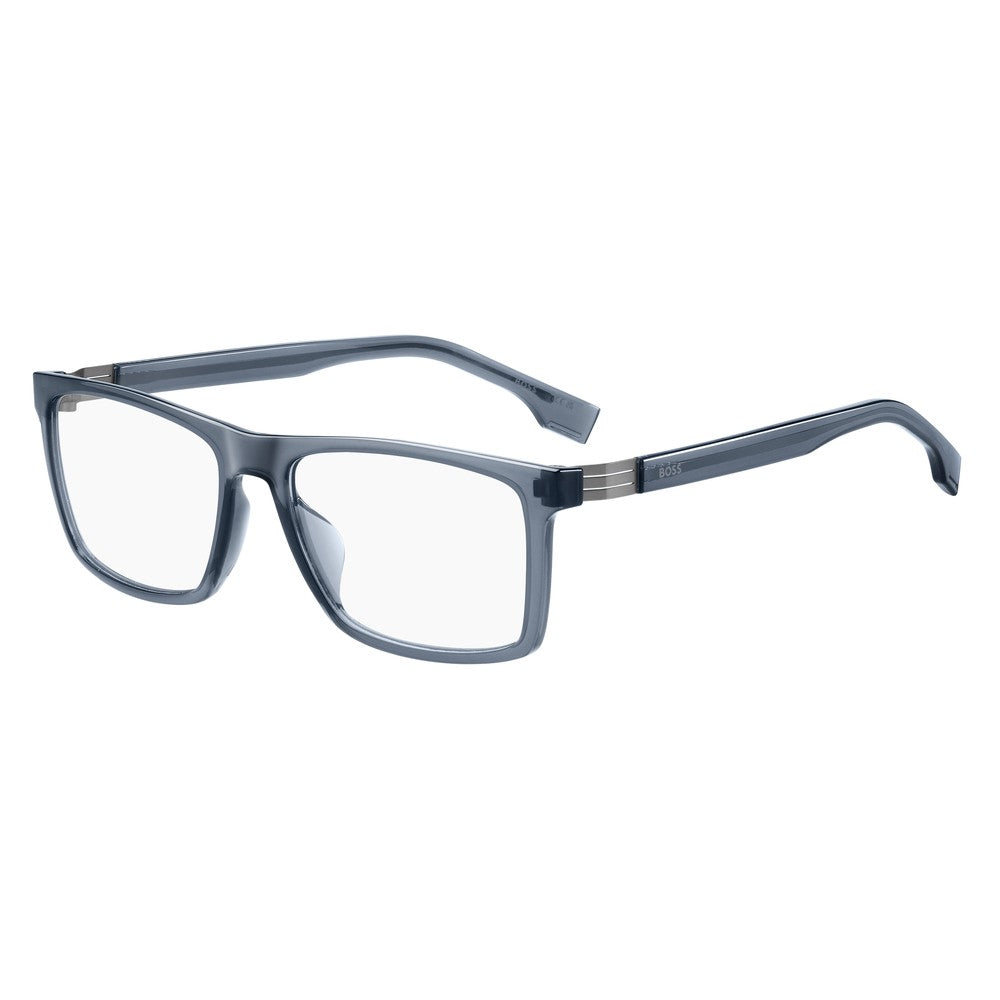 GAFAS DE VISTA HUGO BOSS BOSS 1701/G