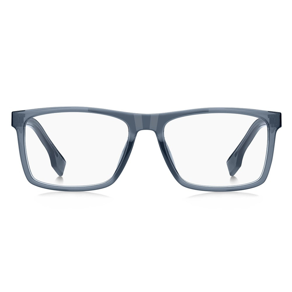 GAFAS DE VISTA HUGO BOSS BOSS 1701/G