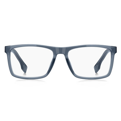 GAFAS DE VISTA HUGO BOSS BOSS 1701/G