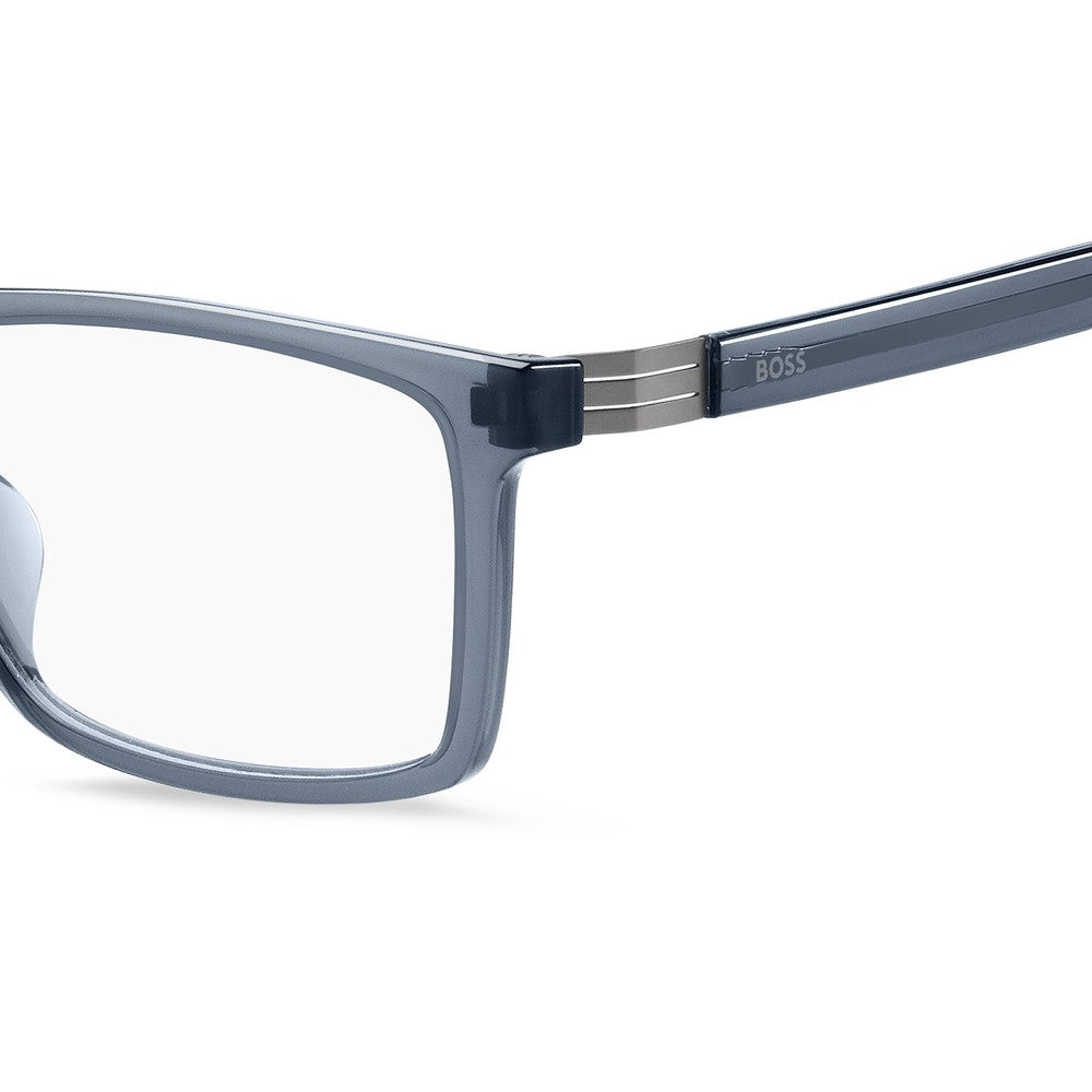 GAFAS DE VISTA HUGO BOSS BOSS 1701/G