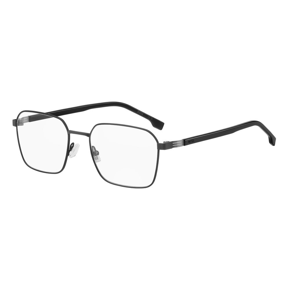 Gafas De Vista HUGO BOSS BOSS 1702 003 Hombre Talla 55 mm