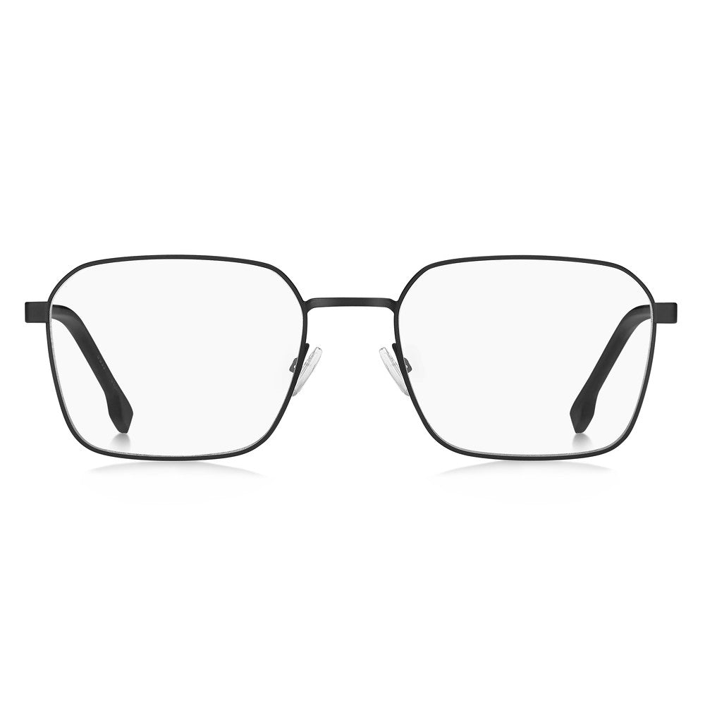GAFAS DE VISTA HUGO BOSS BOSS 1702