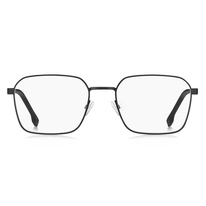 GAFAS DE VISTA HUGO BOSS BOSS 1702