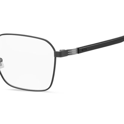 GAFAS DE VISTA HUGO BOSS BOSS 1702