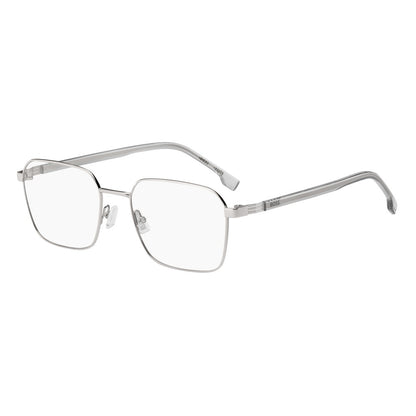 GAFAS DE VISTA HUGO BOSS BOSS 1702