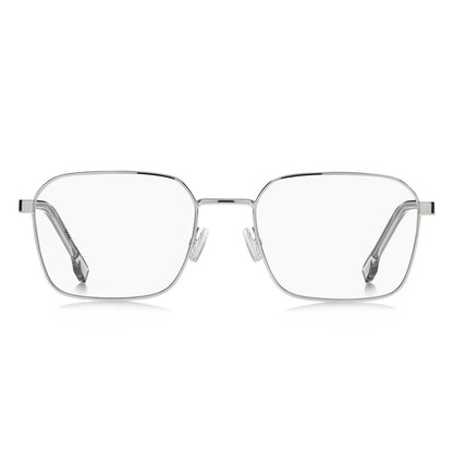 GAFAS DE VISTA HUGO BOSS BOSS 1702