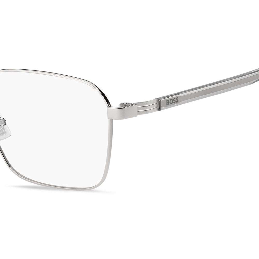 GAFAS DE VISTA HUGO BOSS BOSS 1702