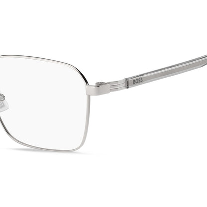 GAFAS DE VISTA HUGO BOSS BOSS 1702