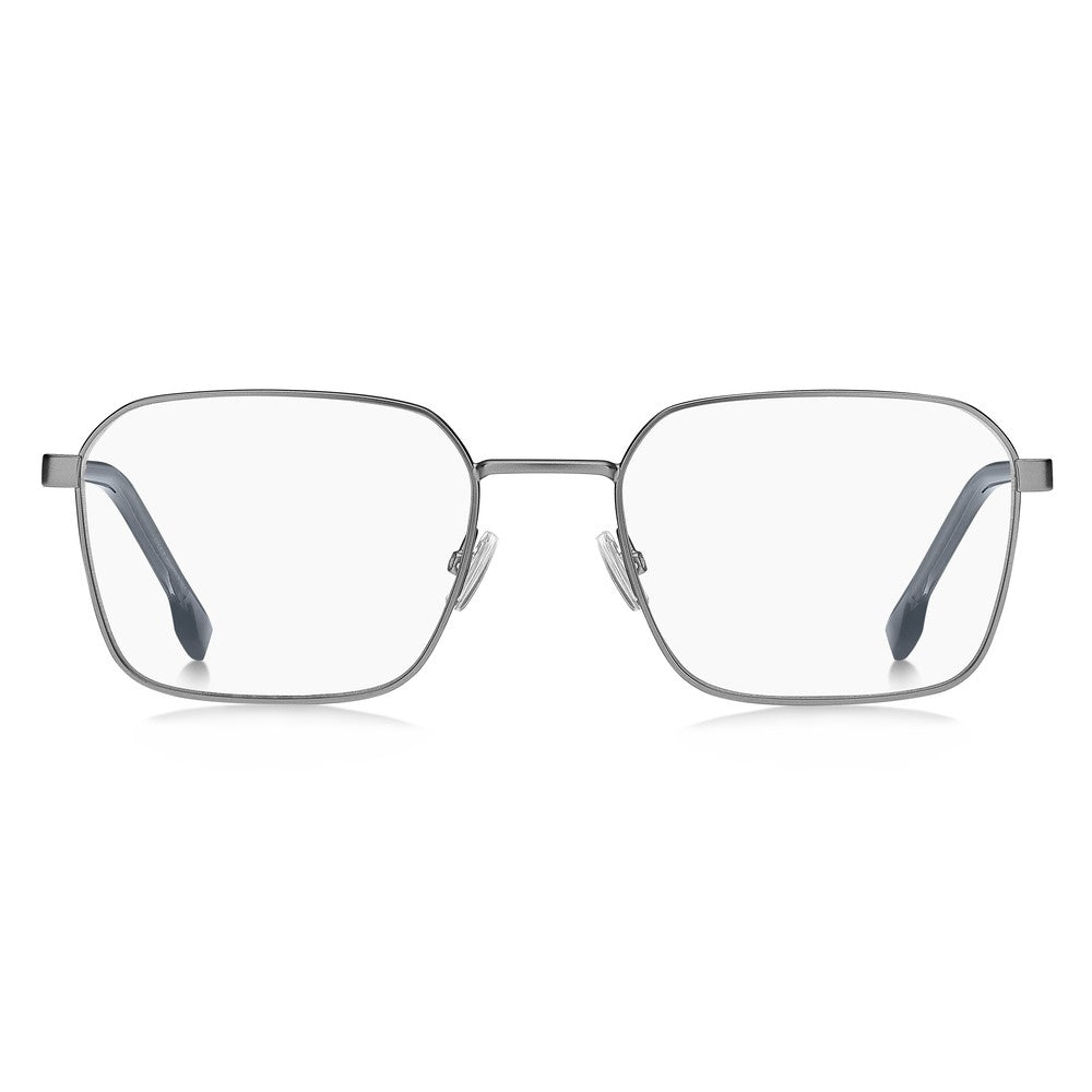 GAFAS DE VISTA HUGO BOSS BOSS 1702
