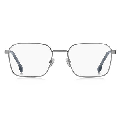 GAFAS DE VISTA HUGO BOSS BOSS 1702