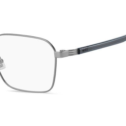 GAFAS DE VISTA HUGO BOSS BOSS 1702