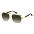 Gafas De Sol MARC JACOBS MARC 784/S 06J Hombre Talla 60 mm