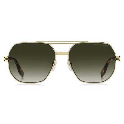 GAFAS DE SOL MARC JACOBS MARC 784/S