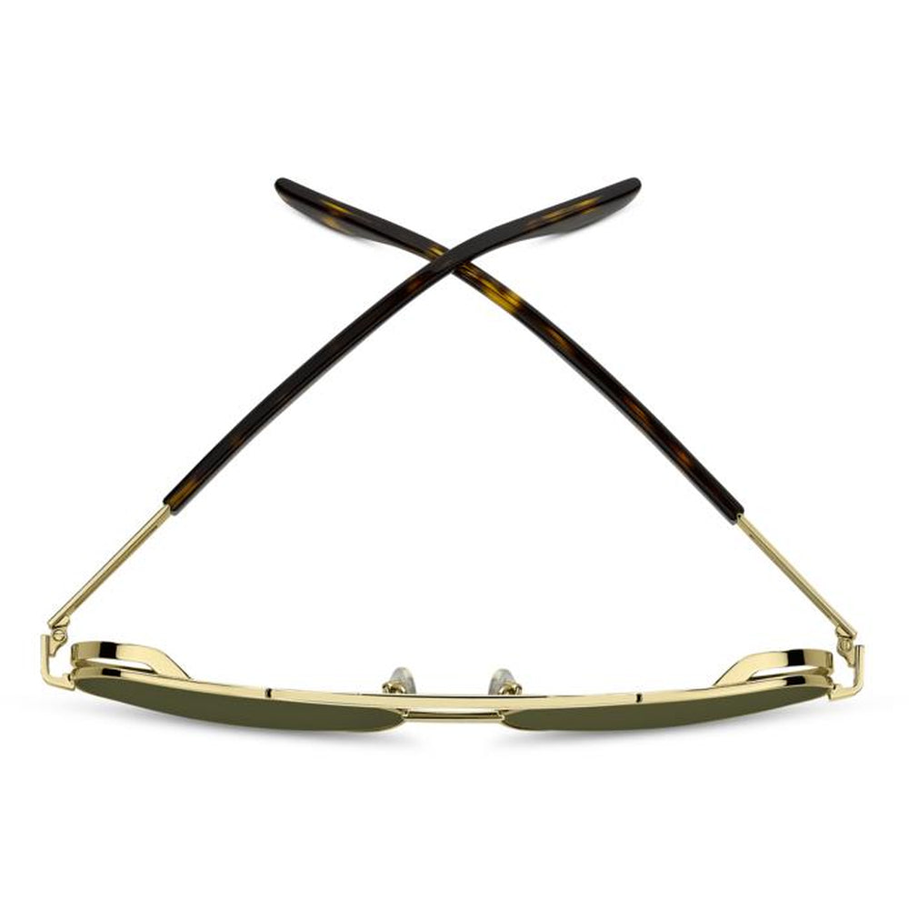 GAFAS DE SOL MARC JACOBS MARC 784/S