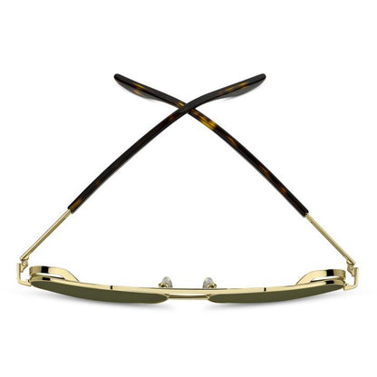 GAFAS DE SOL MARC JACOBS MARC 784/S