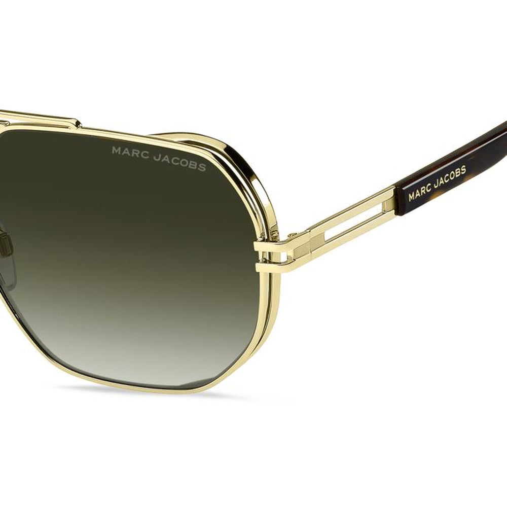 GAFAS DE SOL MARC JACOBS MARC 784/S