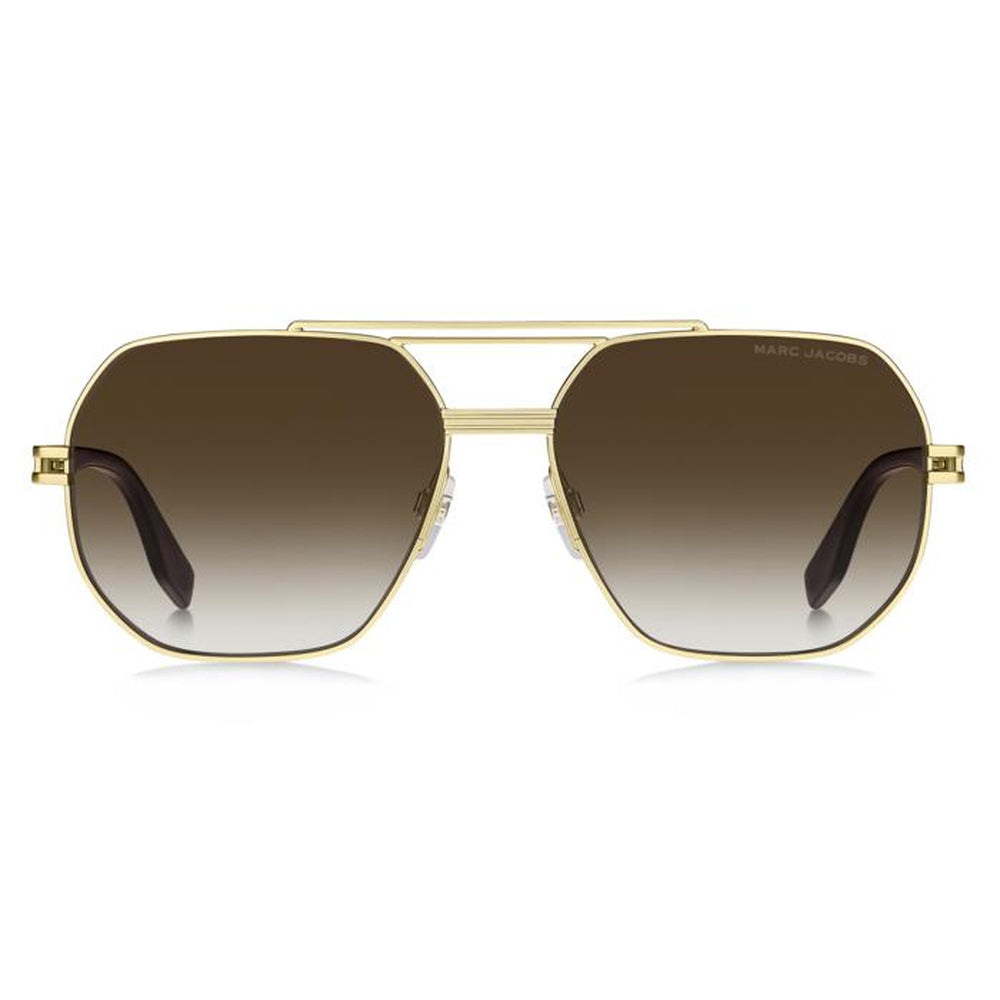 GAFAS DE SOL MARC JACOBS MARC 784/S