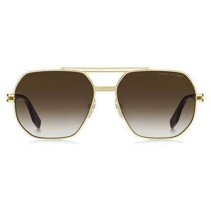GAFAS DE SOL MARC JACOBS MARC 784/S