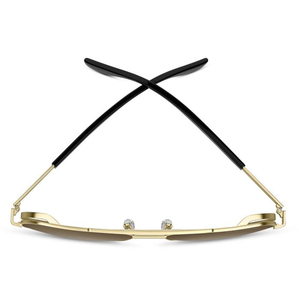 GAFAS DE SOL MARC JACOBS MARC 784/S