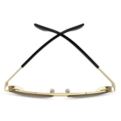 GAFAS DE SOL MARC JACOBS MARC 784/S