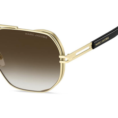 GAFAS DE SOL MARC JACOBS MARC 784/S