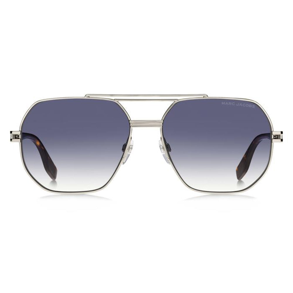 GAFAS DE SOL MARC JACOBS MARC 784/S