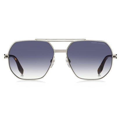 GAFAS DE SOL MARC JACOBS MARC 784/S