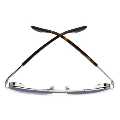 GAFAS DE SOL MARC JACOBS MARC 784/S