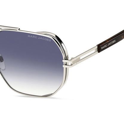 GAFAS DE SOL MARC JACOBS MARC 784/S