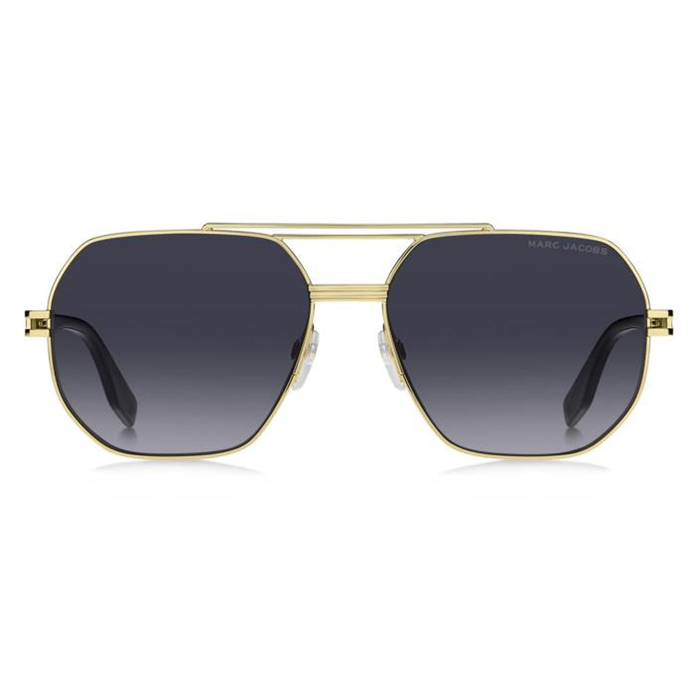 GAFAS DE SOL MARC JACOBS MARC 784/S